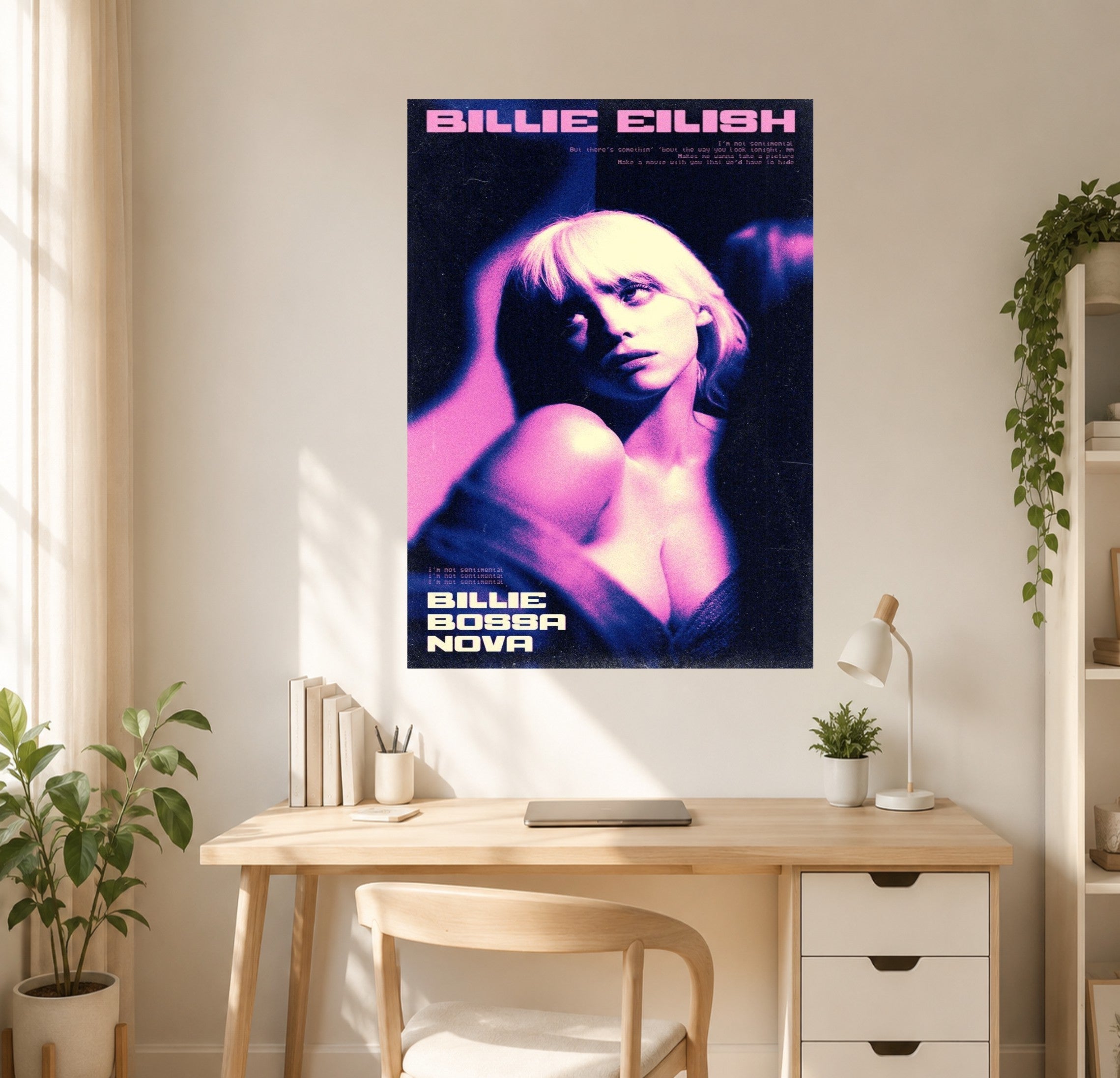 Posters@35